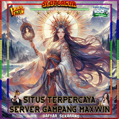 Collage of Elements items